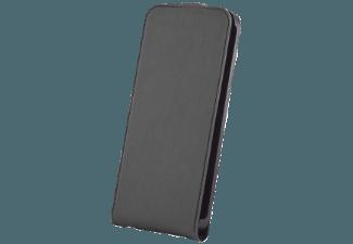 AGM 25592 Flipcase Tasche Galaxy Core 2 G355
