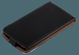 AGM 25610 Flipcase Tasche Xperia E2