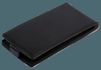 AGM 25611 Flipcase Tasche Universal