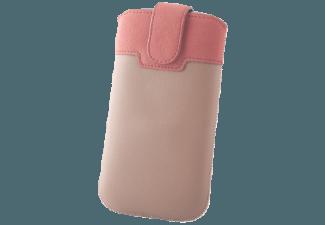 AGM 25612 Universal Köchertasche Tasche Universal
