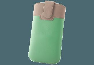 AGM 25615 Universaltasche Serie Wien Tasche Universal