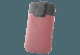 AGM 25616 Universaltasche Serie Wien Tasche Universal