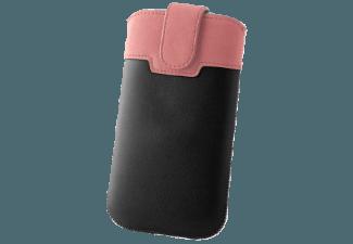 AGM 25618 Universaltasche Serie Wien Tasche Universal