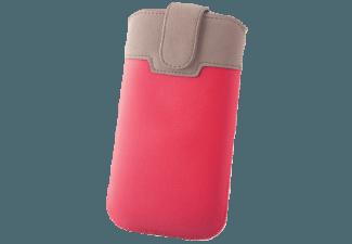 AGM 25619 Universaltasche Serie Wien Tasche Universal