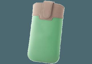 AGM 25620 Universaltasche Serie Wien Tasche Universal