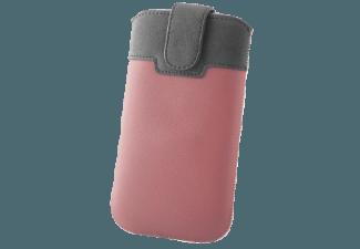 AGM 25621 Universaltasche Serie Wien Tasche Universal