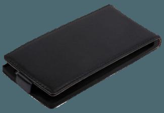 AGM 25644 Flipcase Tasche Galaxy Alpha