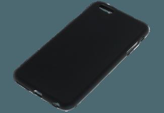 AGM 25655 TPU Case Case iPhone 6