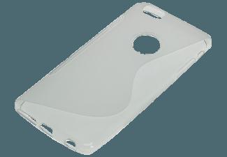 AGM 25656 TPU Case Case îPhone 6 Plus