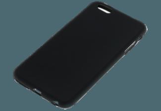 AGM 25657 TPU Case Case iPhone 6 Plus