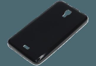 AGM 25659 TPU Case Cover Bloom