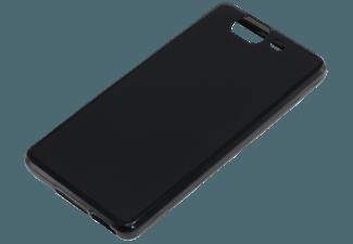 AGM 25660 TPU Case Cover Highway
