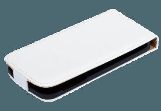 AGM 25662 Flipcase Tasche Y330