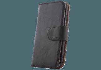 AGM 25678 Bookstyle Tasche Barry