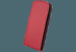 AGM 25679 Flipcase Tasche iPhone 6