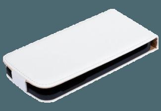 AGM 25680 Flipcase Tasche iPhone 6