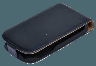 AGM 25682 Flipcase Tasche Desire 820