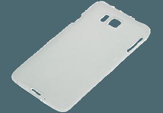 AGM 25691 TPU Case Cover Galaxy Alpha