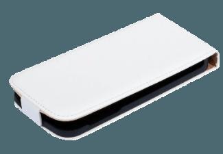 AGM 25694 Flipcase Case iPhone 6 Plus