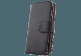 AGM 25702 Bookstyle Tasche Rainbow