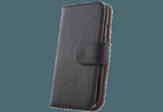 AGM 25703 Bookstyle Tasche Wax