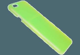 AGM 25707 TPU Case Cover iPhone 6