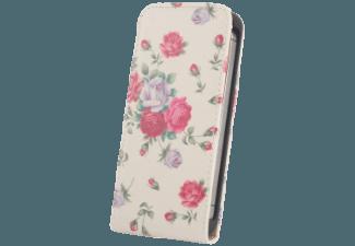 AGM 25710 Flipcase Fashion Klapptasche iPhone 6