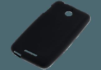 AGM 25712 TPU Case Cover Desire 510