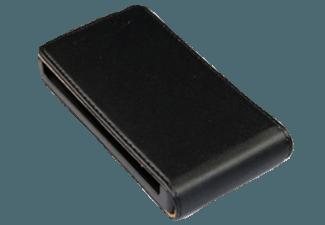 AGM 25746 Flipcase Handytasche Galaxy A3