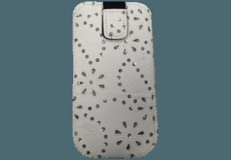 AGM 25780 Universaltasche Gleam Handytasche Universal
