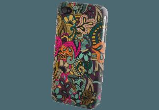 AGM Fashion Case (Back Cover) für das Samsung Galaxy S5 Back Cover Galaxy S5