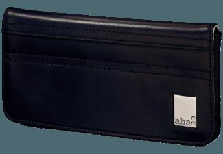 AHA 135161 Wallet GR.L Wallet 