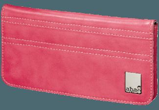 AHA 135163 Wallet GR.L Wallet 