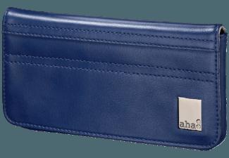 AHA 135170 Wallet GR.XXL Wallet 