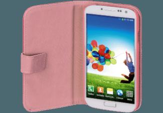 AHA 135189 Case DIARYSA.G.S4 Case Galaxy S4, AHA, 135189, Case, DIARYSA.G.S4, Case, Galaxy, S4