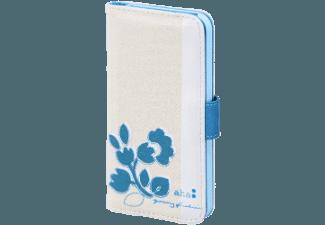 AHA 135194 Case DIARY IPH4/4S Case iPhone 4/4S