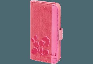 AHA 135195 Case DIARY IPH4/4S Case iPhone 4/4S, AHA, 135195, Case, DIARY, IPH4/4S, Case, iPhone, 4/4S