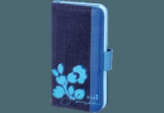 AHA 135199 Case DIARY IPH5/5S Case iPhone 5/5S