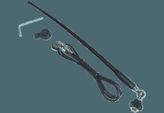 AIV 150095 Universal Stabantenne