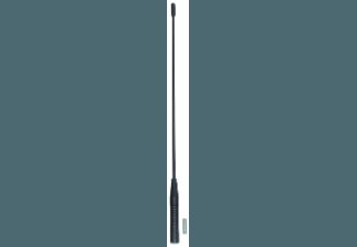 AIV 150253 Ersatz-Antennenstab - M5/M6 Ersatz-Antennenstab