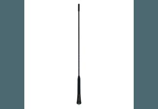 AIV 150254 Ersatz-Antennenstab - M5 Ersatz-Antennenstab