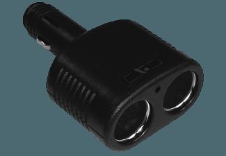 AIV 370661 DIN-Norm-Steckdosen Adapter, AIV, 370661, DIN-Norm-Steckdosen, Adapter