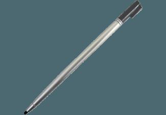 AIV 370913 Touchscreen Pen