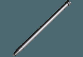 AIV 370914 Touchscreen Pen