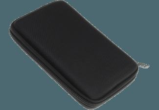 AIV 400472 Hard Case