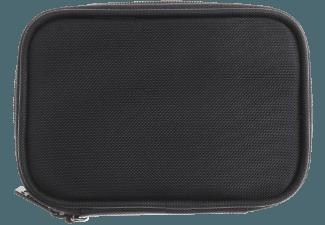 AIV 400473 Schutztasche
