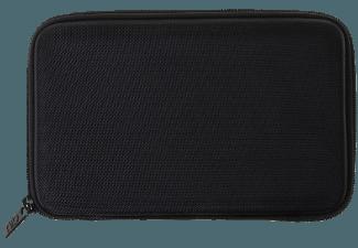 AIV 400476 Hard Case