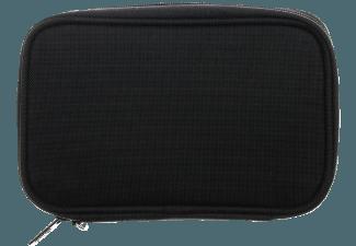 AIV 400477 Soft Case