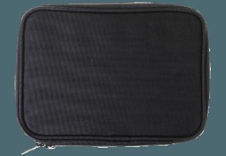 AIV 400479 Soft Case