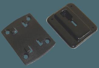 AIV 400519 Clip.On-Adapter